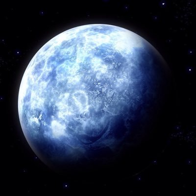 AlperENGUrsoy16's profile picture. #ATEkarşıtı #Tarih #Evrim #Müslüman #Felsefe #Bilim