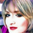 xoqtox1960's avatar