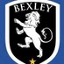 BHSGirlsSoccer (@bhsgirlssocce10) Twitter profile photo BHSGirlsSoccer (@bhsgirlssocce10) Twitter profile photo