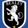 BHSGirlsSocce10's profile picture. This is the official Twitter home of the Bexley Girls Soccer Program - est. in 1995 - 1 State Title, Numerous Regional, Districts and League Titles.