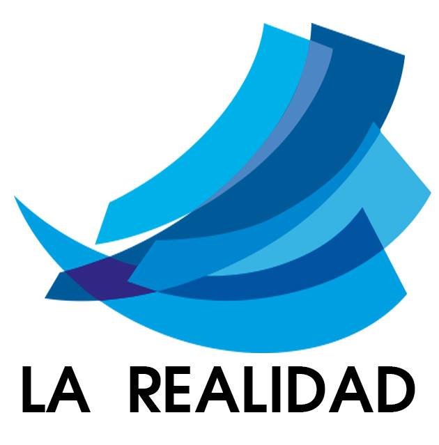 LaReali12526254's profile picture. Sitio zacatecano de noticias locales, nacionales e internacionales. Especializado en cultura, educación, política y editoriales.