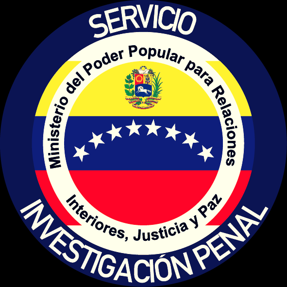 Página Oficial del Facebook @Dirección de Investigaciones Penales - CPNB 
Página Oficial del Twitter @de_cpnb
Página Oficial del Instagram @DNIP_CPNB