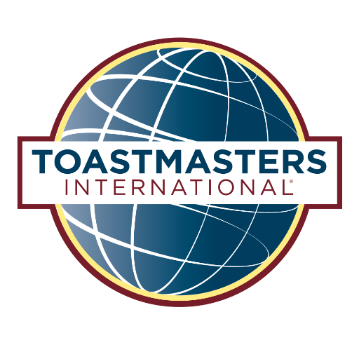 Proud to be the Home Club of Toastmasters International President, DTM Margaret Page!  Email us at unicorntribetoastmasters@gmail.com