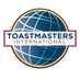 Unicorn Tribe Toastmasters Club (@unicorntribetm) Twitter profile photo Unicorn Tribe Toastmasters Club (@unicorntribetm) Twitter profile photo