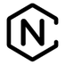 Governing the Narcotic City (@narcotic_city) Twitter profile photo Governing the Narcotic City (@narcotic_city) Twitter profile photo