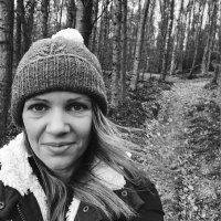 Hannah (@indianahannah) 's Twitter Profile Photo