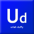 uriahduffy's profile image