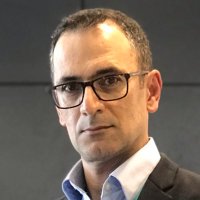 Omid Parsanejad (@omidparsanejad) 's Twitter Profile Photo Omid Parsanejad (@omidparsanejad) 's Twitter Profile Photo