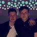 Thomas Purves (@thomas_purves) Twitter profile photo Thomas Purves (@thomas_purves) Twitter profile photo