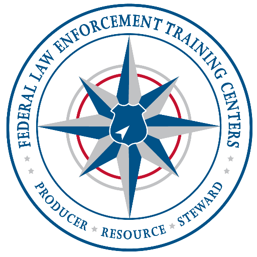 #FLETC is the Nation’s largest provider of law enforcement training. Our Mission: “We train those who protect our homeland.”
