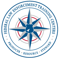 FLETC (@fletc) 's Twitter Profile