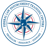 FLETC(@FLETC) 's Twitter Profileg