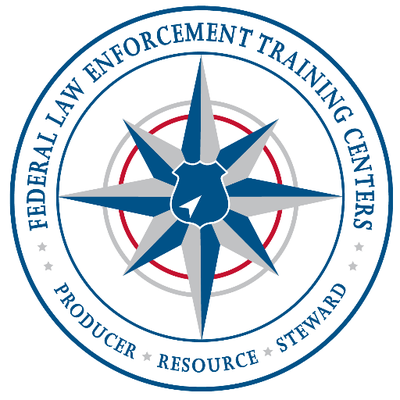FLETC Leadership Series presents 'Leading Law Enforcement