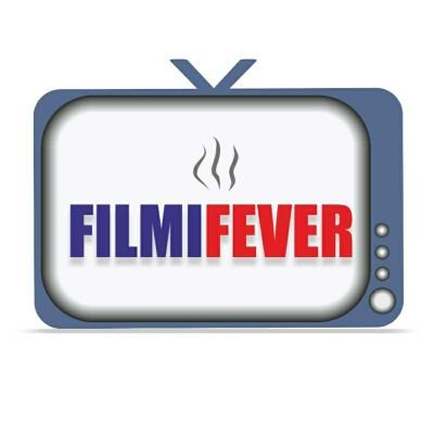 FilmiFever is India's most Honest platform for all the Filmi freaks who love, Adore, Cherish and celebrate Indian Cinema.
https://t.co/pSQlvEgBss