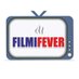 FilmiFever (@filmifever) Twitter profile photo FilmiFever (@filmifever) Twitter profile photo