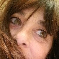 VeroSánchez2019 (@verosanchez2019) 's Twitter Profile