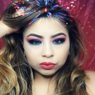 GreenEyezboss's profile picture. Out spoken loud,fabulous A g8 mother,sis,daughter,tia,girlfriend,honset. Instagram is greeneyezguru  email is ericatagle@rocketmail.com