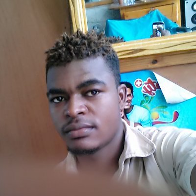 PikartR's profile picture. 