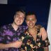 Evan (@evanjarman98) Twitter profile photo Evan (@evanjarman98) Twitter profile photo