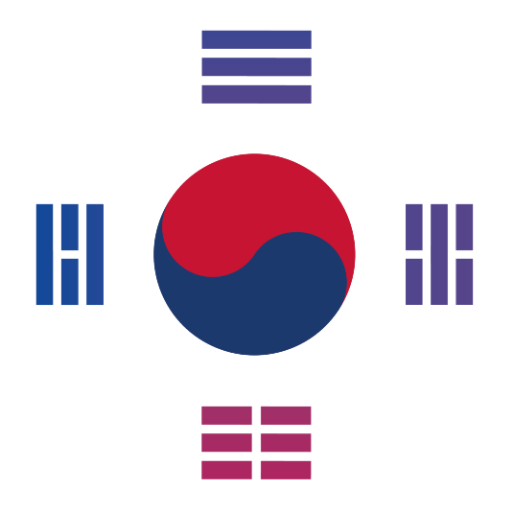 Bonjour a tout. Voici le Twitter du site Planète Corée Venez voir ce que l'on fait, un article par semaine minimum. 😇

#korea #culture #histoire