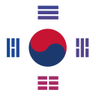 planete_coree's profile picture. Bonjour a tout. Voici le Twitter du site Planète Corée Venez voir ce que l'on fait, un article par semaine minimum. 😇

#korea #culture #histoire