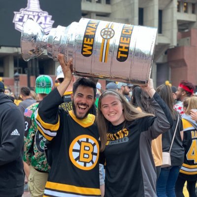 gabbymatthews7's profile picture. Springfield College '20, Certified Athletic Trainer. Lasell University ‘23