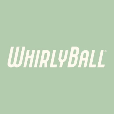 All the insanity, grit, & excitement of the Whirld of WhirlyBall is waiting for you!
Call us at 262-786-7777!