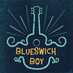 Blueswich Boy (@blueswich) Twitter profile photo Blueswich Boy (@blueswich) Twitter profile photo
