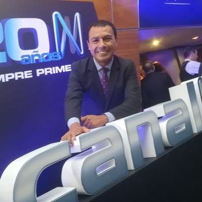 Reportero:
América Noticias y
/ Canal N.
Pasos Perdidos
https://t.co/HRiG6XQhuu