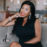 Ruthie the Realtor - @PinkKeyKnox Twitter Profile Photo