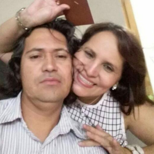 johnyfuentes1's profile picture. tecnico en bordado , especializado en punching, mecanico especializado, manager en control de produccion y costos.