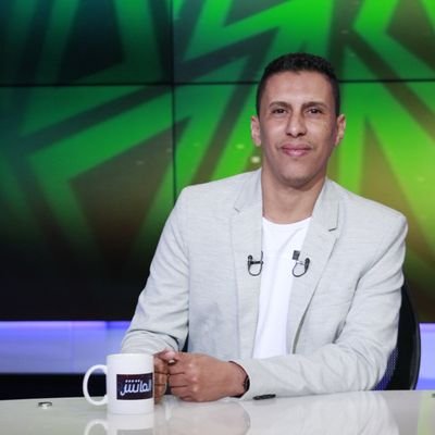 b9chir's profile picture. ‏‏‏‏مذيع و مقدم برامج في ‎‎‎‎@ffrimofficiel و التلفزيون الموريتاني- القناة الرياضية & مراسل موقع ‎‎‎‎@kooora