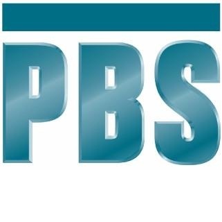 PBS_Detachering Profile Picture