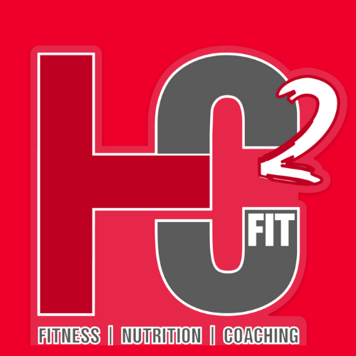 Our inclusive mix of fitness coaching and nutrition plans will give you the focus to create transformation in your life. CrossFit Affiliate Since 2007