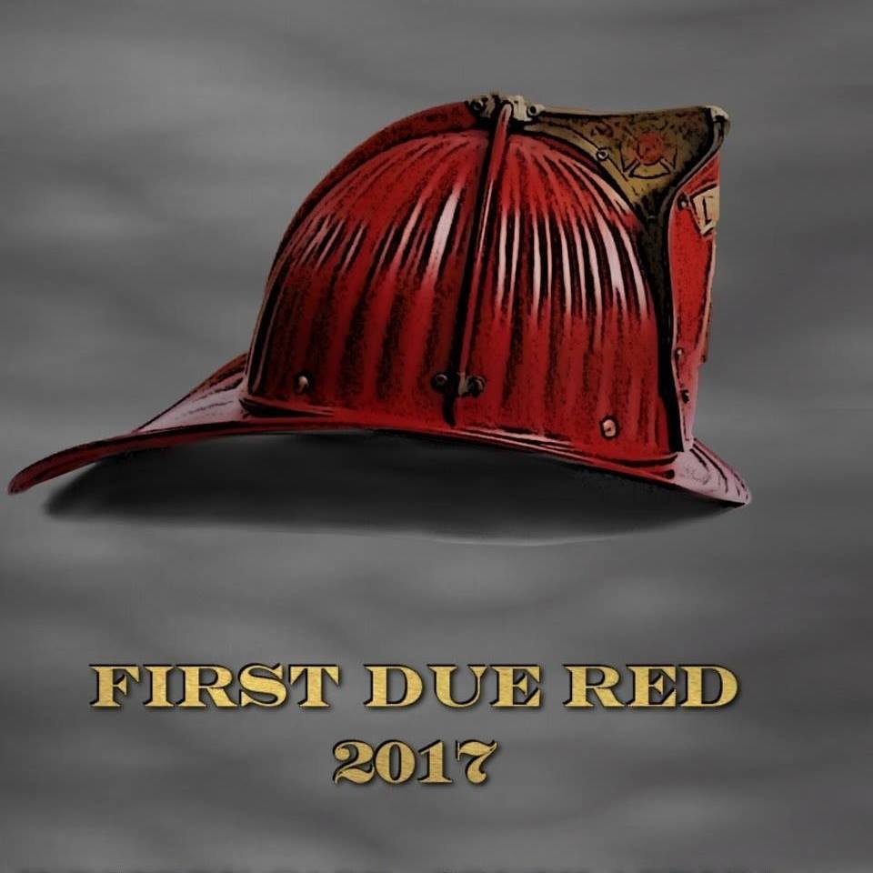 SmokeEaterWine (SmokeEaterWine) Twitter