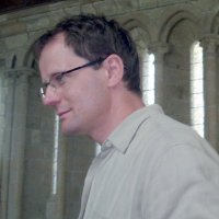 Pawel Moskal (@pawelmoskal1) 's Twitter Profile