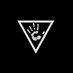IN WAVES (UK) (@inwavesuk) Twitter profile photo IN WAVES (UK) (@inwavesuk) Twitter profile photo