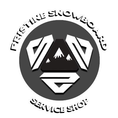 pristinesnow's profile picture. Your favourite ski & snowboarding service & shop ! We are located in Brampton, ON 🏂🇨🇦