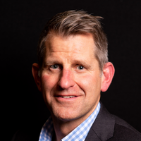 Alistair Hellewell (@alhellewell) 's Twitter Profile Photo