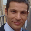 Giuseppe Anzalone - @giusx - Twitter