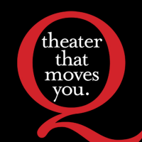 Quantum Theatre (@quantumtheatre) 's Twitter Profile