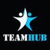 Team Hub (@parks_hub) Twitter profile photo