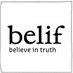 믿으세요, 당신의 피부를 향한 세상에서 가장 솔직한 진심!! believe in Truth, belif 
http://t.co/gcaUBHNH