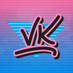 VinceKully (@vincekully) Twitter profile photo VinceKully (@vincekully) Twitter profile photo