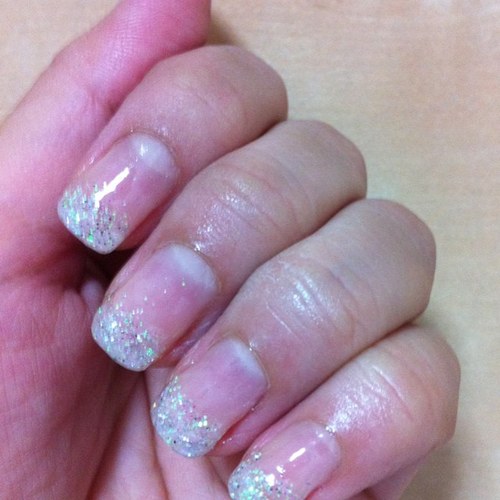 424akane's profile picture. 