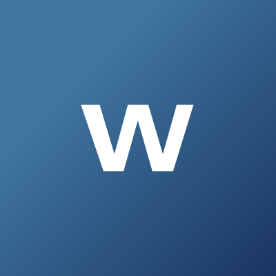 wquadrat - Lebendiges Internet für Ihr Unternehmen, Impressum: http://t.co/tKmU1rd3pz