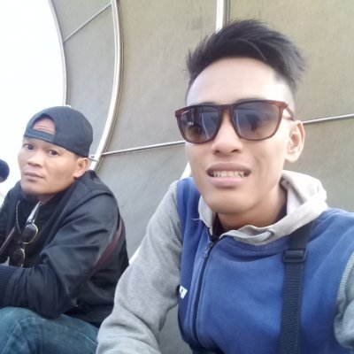 Ejam