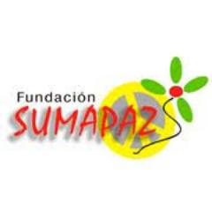 La Fundación Sumapaz, asociación civil, fundada en el año de 1998. Trabajamos por la defensa y promoción de los derechos humanos.