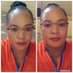Zine Nkukwana (@zfour) Twitter profile photo Zine Nkukwana (@zfour) Twitter profile photo