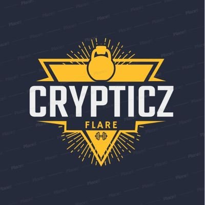 zCrypticzz's profile picture. player For @FlareOps Grinding To Join @SoaRGaming